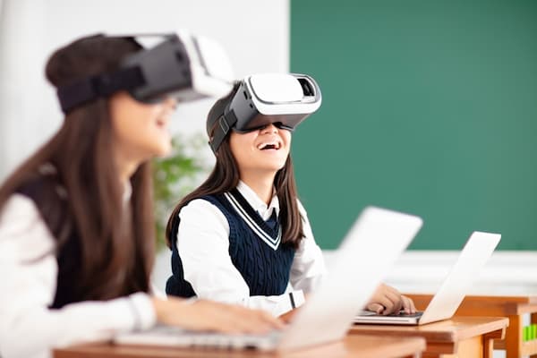 Aulas Virtuales aulas virtuales