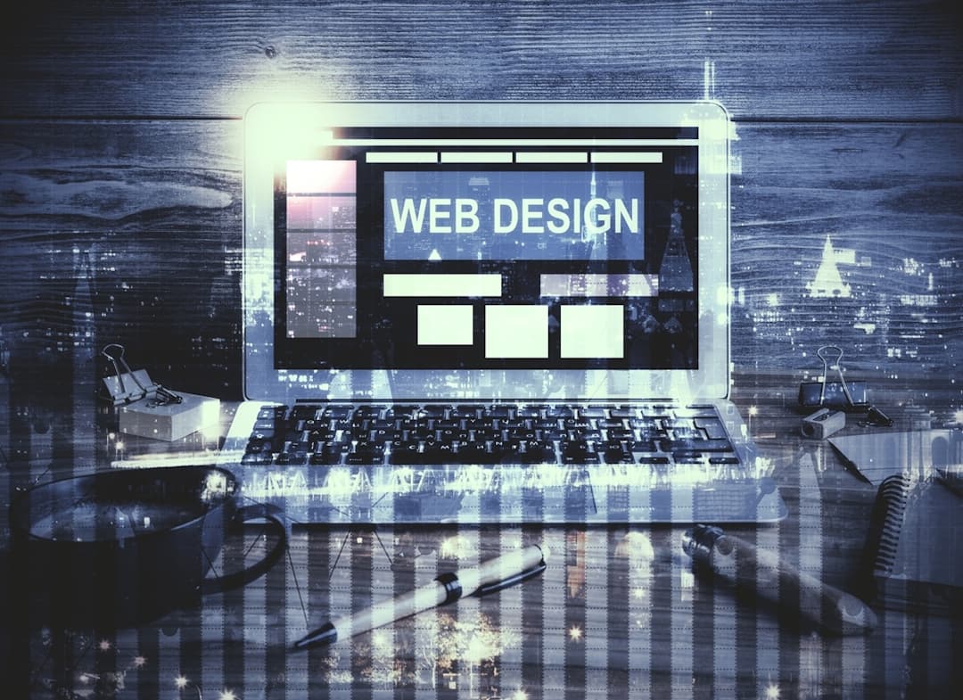 Diseño de Páginas Web Diseño de Páginas Web