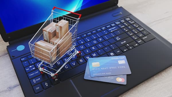 Tiendas Online tiendas online
