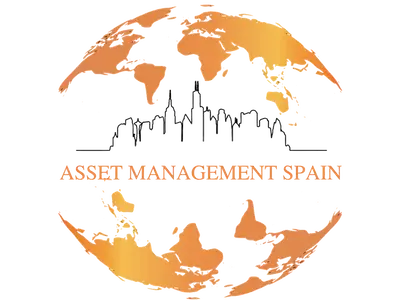 Logo de Asset Management Spain