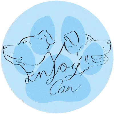 Logo de Enjoy Can
