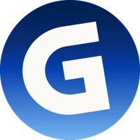 Gamma